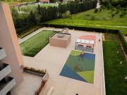 Piso en Alquiler en Alcalá de Henares