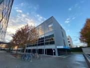 Piso en Alquiler en Alcalá de Henares