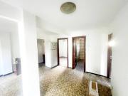 Piso en Alquiler en Alcalá de Henares