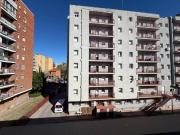 Piso en Alquiler en Alcalá de Henares