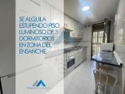 Piso en alquiler en Alcalá de Henares