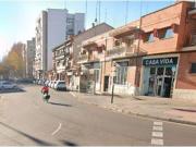 Piso en Alquiler en Alcalá de Henares, Madrid Piso en Alquiler en Alcalá de Henares, Madrid