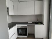 Piso en alquiler en Alcalá de Henares, Val