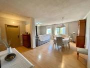 Piso en alquiler en Alcalá de la Selva, Gúdar Javalambre...