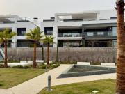 Piso en Alquiler en Alcalá de los Gazules