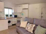 Piso en alquiler en Alcalá la Real