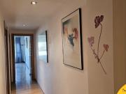 Piso en alquiler en Alcalá la Real, Alcala La Real