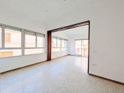 Piso en alquiler en Alcanar, Tarragona Costa Dorada