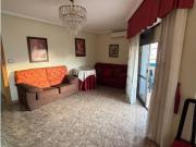 Piso en alquiler en Alcantarilla