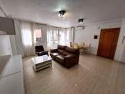 Piso en alquiler en Alcantarilla, Campoamor