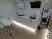 Piso en alquiler en Alcantarilla, Murcia