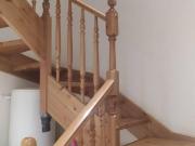 Piso en Alquiler en Alcarràs