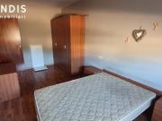 PISO EN ALQUILER EN ALCARRAS