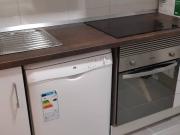 Piso en Alquiler en Alcázar de San Juan