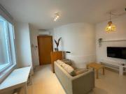 Piso en Alquiler en Alcázar de San Juan