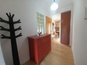 Piso en alquiler en Alcázar de San Juan, Centro