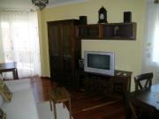 Piso en alquiler en Alcázar de San Juan, Centro