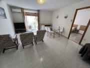 Piso en Alquiler en Alcañiz