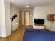 Piso en Alquiler en Alcañiz