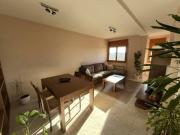 Piso en Alquiler en Alcañiz