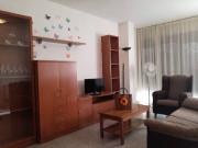 Piso en Alquiler en Alcañiz