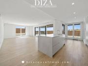 Piso en Alquiler en Alcobendas