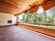 Piso en Alquiler en Alcobendas