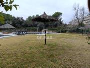 Piso en Alquiler en Alcobendas