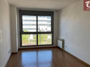 Piso en Alquiler en Alcobendas