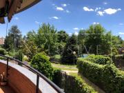 Piso en alquiler en Alcobendas