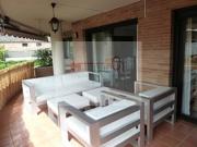 Piso en Alquiler en Alcobendas