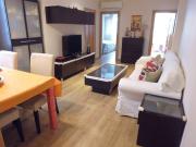 Piso en alquiler en Alcobendas, Alcobendas