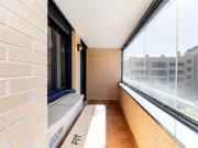 Piso en alquiler en Alcobendas, Alcobendas