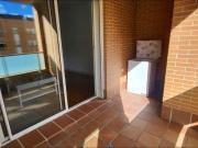 Piso en alquiler en Alcobendas, Alcobendas Centro