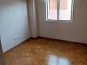 Piso en alquiler en Alcobendas, Alcobendas Centro