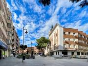 Piso en alquiler en Alcobendas, Alcobendas Centro