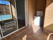 Piso en alquiler en Alcobendas, Alcobendas Centro