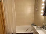 Piso en Alquiler en Alcobendas, Madrid