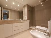 Piso en alquiler en Alcobendas – Madrid | Gilmar Consulting