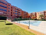 Piso en alquiler en Alcobendas, Zona norte