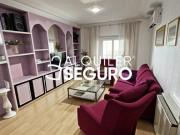 Piso en Alquiler en Alcorcón