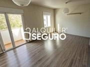 Piso en Alquiler en Alcorcón