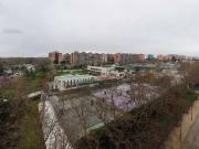 Piso en Alquiler en Alcorcón