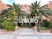 Piso en Alquiler en Alcorcón