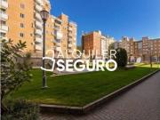 Piso en Alquiler en Alcorcón