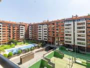 PISO EN ALQUILER EN ALCORCON