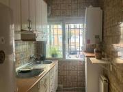 Piso en Alquiler en Alcorcón