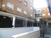 Piso en Alquiler en Alcorcón