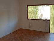 Piso en Alquiler en Alcorcón