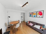 Piso en Alquiler en Alcorcón